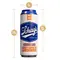 Schag's by Blush Luscious Lager - мастурбатор, що самозмазується, 19,7 см