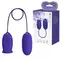 Виброяйцо Pretty Love Daisy Youth Wireless Egg