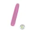 Fuck Green Bio Bullet - Вибропуля, 9,5 см (розовый) Fuck Green Bio Bullet - Вибропуля, 9,5 см (розовый)