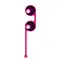 Pretty Love Kegel Tighten Up Balls III - Вагинальные шарики (розовый)