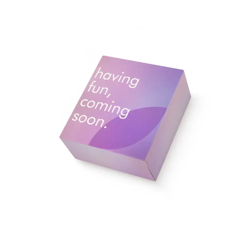 Вакуумный стимулятор клитора Мистер Факер Pinguino Вакуумный стимулятор клитора Мистер Факер Pinguino