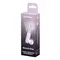 Вакуумный стимулятор клитора Satisfyer Secret Kiss