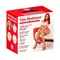 Секс-лялька Candy Dolls Hot Redhead