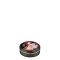 Shunga Massage Candle - Массажная свеча с ароматом клубники, 30 мл