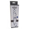 Toy Joy XLarge Extension Sleeve - Насадка на член, 22.5х4 см