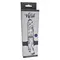 Toy Joy XLarge Extension Sleeve - Насадка на член, 22.5х4 см Toy Joy XLarge Extension Sleeve - Насадка на член, 22.5х4 см