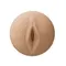 Рукав для мастурбатора Lovense Solace Pro Vagina-Shaped