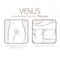 Смарт-вібратор Adrien Lastic Venus
