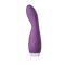 Dream Toys Flirts G-Spot - Вибратор, 17 см (фиолетовый)