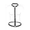 Fetish Tentation Sexy Adjustable Harness - Портупея на тело