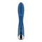 Вібратор-кролик Satisfyer Spinning Rabbit 1