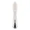 Вибратор-кролик Satisfyer Spinning Rabbit 1