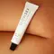 Bijoux Indiscrets Slow Sex - Oral sex balm - Засіб для мінету, 30 мл