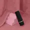 Вибратор для клитора Sweet Em Lipstick