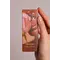 Bijoux Indiscrets Slow Sex - Oral sex balm - Засіб для мінету, 30 мл