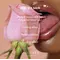 Bijoux Indiscrets Slow Sex - Oral sex balm - Засіб для мінету, 30 мл