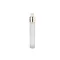 Bijoux Indiscrets Tingling Lip Gloss Oral Pleasure - warming & cooling - Блиск для губ, 13 мл
