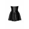 Еротична сукня Noir Handmade F308 Dreamer, M