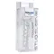 Toy Joy Power Stud Sleeve - удлиняющая насадка на член, +5 см (прозрачный) Toy Joy Power Stud Sleeve - удлиняющая насадка на член, +5 см (прозрачный)