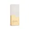 Bijoux Indiscrets Tingling Lip Gloss Oral Pleasure - warming & cooling - Блиск для губ, 13 мл