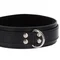 Ошейник Taboom - Heavy D-Ring Collar