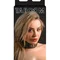 Ошейник Taboom - Heavy D-Ring Collar
