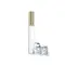 Bijoux Indiscrets Tingling Lip Gloss Oral Pleasure - warming & cooling - Блиск для губ, 13 мл