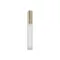 Bijoux Indiscrets Tingling Lip Gloss Oral Pleasure - warming & cooling - Блиск для губ, 13 мл