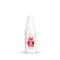 Спрей для мінету MyLove Taste Oral Spray Passion Fruit, 50 мл
