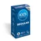 EXS Regular, 12 шт