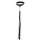 Bijoux Indiscrets Maze Tassel Chocker - Чокер, (чорний)