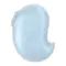 Вакуумний стимулятор Satisfyer Cutie Ghost