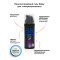 Пролонгирующий гель Stimul8 Delay Gel, 30 мл