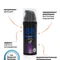 Пролонгирующий гель Stimul8 Delay Gel, 30 мл