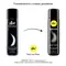 Pjur Original Bodyglide смазка на силиконовой основе, 100 мл
