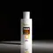 Збільшуючий гель-лубрикант для чоловіків - MyLove Man Extreme Enlarging Med Gel, 150 мл