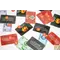 Fun Games Shop - Еротична гра Сексополія (UA)
