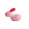 Вакуумний стимулятор клітора Chisa Joy Jumper Rabbitt