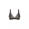 Obsessive Estiqua bra - Бюстгальтер, M/L
