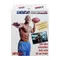 Надувная секс лялька American Footballer Male Doll