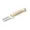 Пульсатор Zalo Attachment Ivory для смарт-вибромассажера Zalo AVA