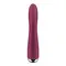 Вібратор Satisfyer Spinning Vibe 1