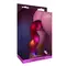 Анальна пробка з хвостом Taboom Unicorn Tail & Buttplug