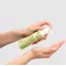 Orgie Bio Aloe Vera Intimate Gel - лубрикант на водной основе с алоэ вера, 100 мл