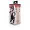 Мастурбатор Fleshlight Fantasy Lilith Fukumoto Shokushu