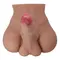Мастурбатор Crazy Bull Rhyne Flesh