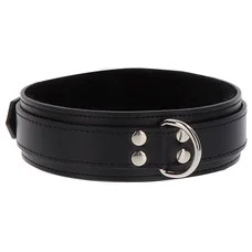 Ошейник Taboom - Heavy D-Ring Collar