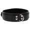 Ошейник Taboom - Heavy D-Ring Collar