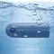 Мастурбатор Otouch Submarine