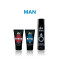 pjur MAN Premium Extremeglide - премиальный лубрикант на силиконовой основе, 30 мл